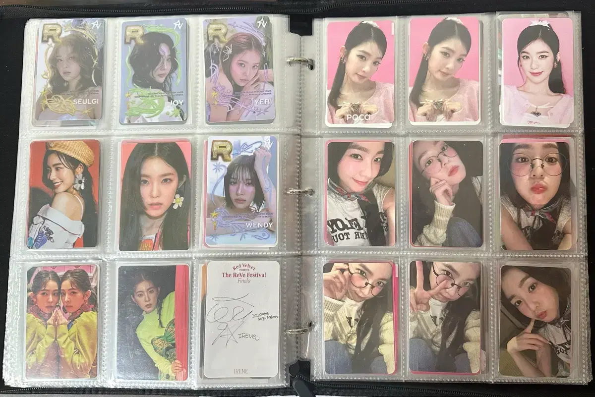 thumbnail-1